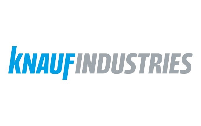 Knauf Industries