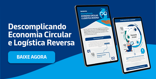 De A a Z: Guia de Sustentabilidade