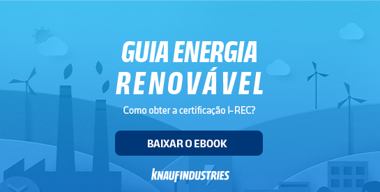 Guia energia renovável: